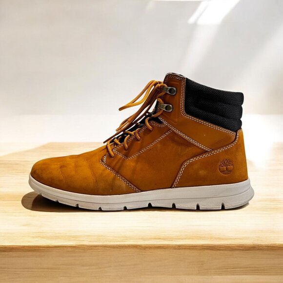 timberland defender repellent boots